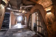 Фото компанії PecheraNaDahu