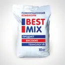 Фото компанії BestMix