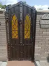 Фото компанії ПП "Канафоцький"