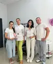 Фото компанії Kornash.vladislav