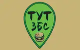 Фото компанії Тут ЗБС