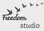 Фото компанії Freedom Studio