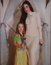 Фото компанії Танцювальна студія "ALYANA"