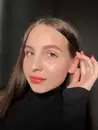 Фото компанії Ipkn_brows
