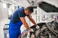 Фото компанії СТО "Autoshop"