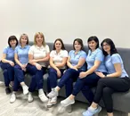 Фото компанії Медичний центр "Мій сімейний лікар"