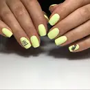 Фото компанії Dasha_nail_ryabceva