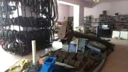Фото компанії ЛВВ