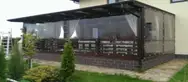 Фото компанії Розкрій