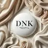 Фото компанії DNK Textile