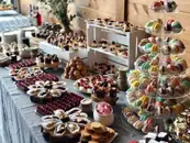 Фото компанії Кондитерська "Не злипнеться"