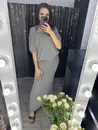Фото компанії Магазин "Rose"