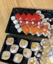 Фото компанії Sushi K'lab
