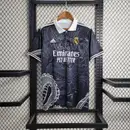 Фото компанії Football_Store24
