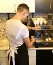 Фото компанії Кав'ярня "Coffee day"