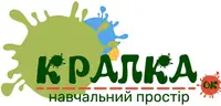 Фото компанії Krapka.ok.khm