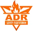 Фото компанії Центр підготовки "ADR"