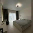 Фото компанії Alice.realty_