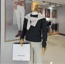 Фото компанії Garderobe boutique