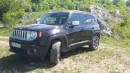 Фото компанії Авто з Америки