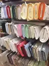 Фото компанії Магазин "Лелітка"
