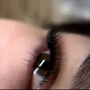 Фото компанії Lash.vita_