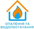 Фото компанії Монтаж опалення, водопостачання, водовідведення