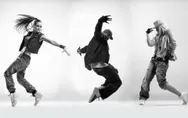 Фото компанії Студія танцю "Dance Baby Dance"