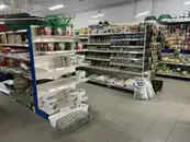 Фото компанії Гуртівня "Три-Агро"