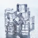 Фото компанії Ice_delivery_khm