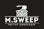 Фото компанії Компанія з чистки димоходів "M.SWEEP"