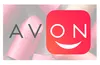 Логотип компанії Avon