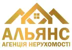 Фото компанії Агенція нерухомості "Альянс"