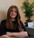 Фото компанії Healthy body massage