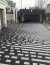 Фото компанії Blagodil