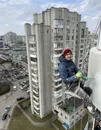 Фото компанії ВЕРХОЛАЗИ