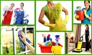 Фото компанії Клінінгова компанія "Чистота-Сервіс"