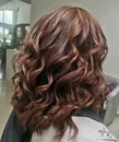 Фото компанії Beauty salon "Nataly"