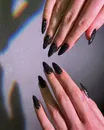 Фото компанії Lototska nails