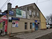 Фото компанії Адвокат "Сабадах Назар Броніславович"