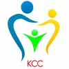 Фото компанії Клініка сімейної стоматології