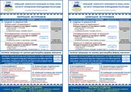 Фото компанії Інститут управління природними ресурсами Вищого навчальног +