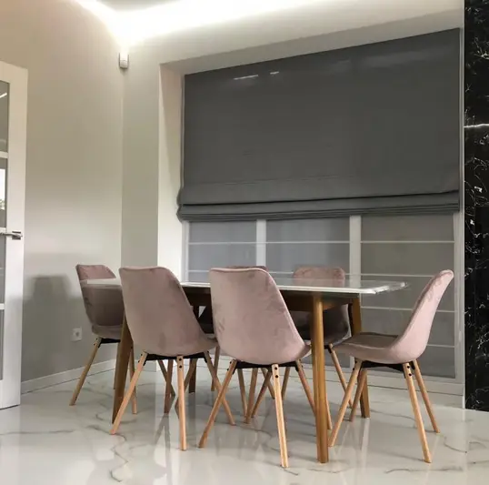 Фото компанії Decora