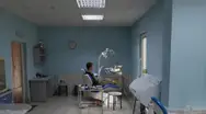 Фото компанії Стоматологія "Радент +"