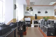 Фото компанії Салон "Каміни"
