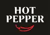 Логотип компанії Hot_pepper_khm