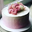 Фото компанії Crystal_cake_if