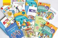 Фото компанії Книгарня "Ранок"