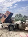 Фото компанії Стяжка підлоги
