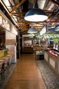 Фото компанії Mercato Italiano
